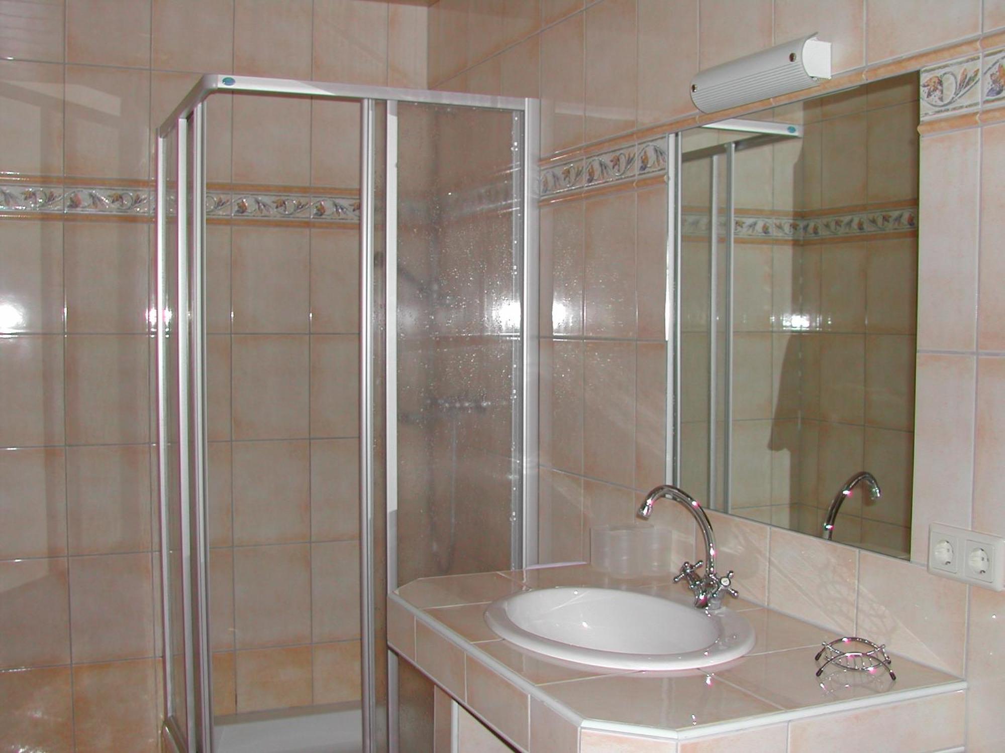 Appartement Pilzhof Филцмос Екстериор снимка